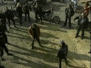 video 5 агент национальной безопасности 5 две монетки серия 31 sex