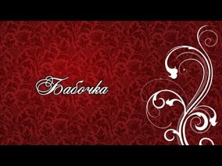 video приемы орального секса уроки минета sex