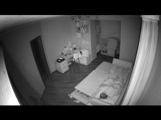 video мальчик сошел с ума взлом камеры sex