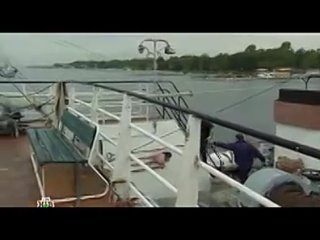 video морские дьяволы 4 2010 6 серия на kino finder ru sex