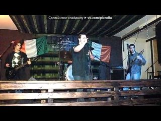 video творчиские потуги под музыку элла фитцджеральд луи армстронг summer time джордж гершвин колыбельная клары порги и sex