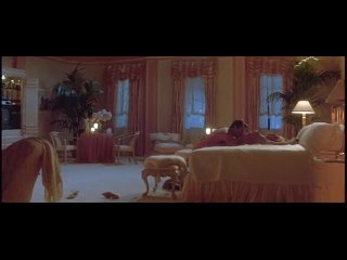 video шэрон стоун и майкл дуглас сцена из кф основной инстинкт sex