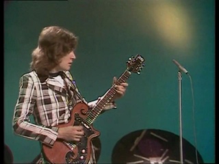 video sutherland brothers quiver arms of mary sex
