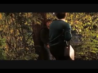 video brent corriganбрент корриган kiss from a roseпоцелуй розы sex