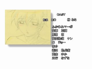 video hentai discode неправильное влечение 02oav2004 2005 sex