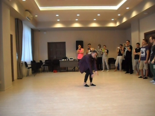 video afro contemporary denger rodriguez sex