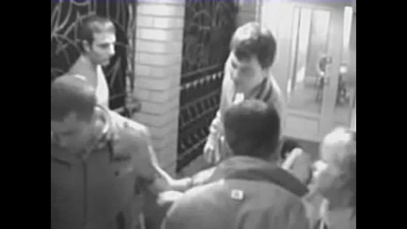 video отдых зам прокурора города прохладного шомахова sex