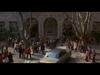 video прекрасное лето запоминающиеся лето la bellissima estate 1974 sex