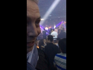 video vietnam saigon night club sex