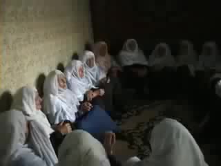 video чеченские старушки красивый зикр sex