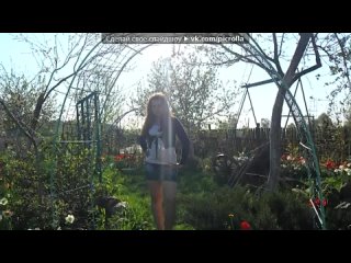 video с моей стены под музыку alex ferrari bara bara bara beri beri beri dj geny tur remix picrolla sex