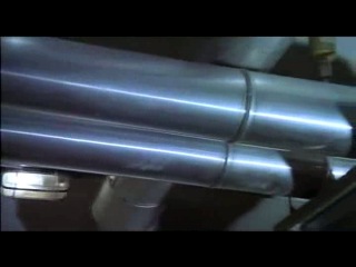 video bragas calientes 1984 sex