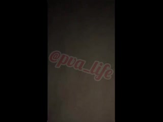 video менты молодые 18 летнюю спортсменку из анапы sex
