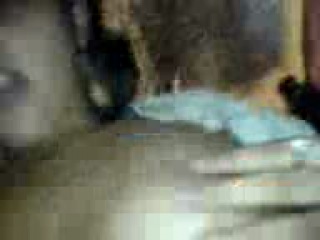 video colegiala yessica sex