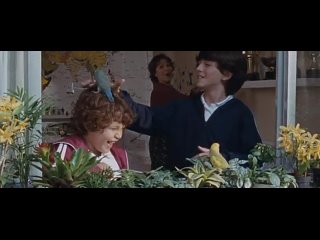 video от начала до конца from beginning to end sex