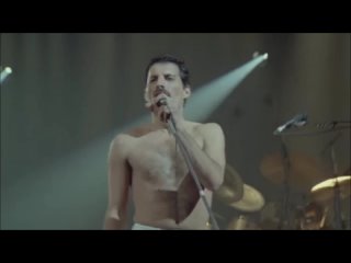 video queen sheer heart porn live at the montreal forum in montreal quebec canada on 25 november 1981 sex