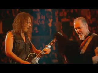 video metallica welcome home live at the colisée pepsi in quebec city canada on 31 october and 1 november 2009 sex