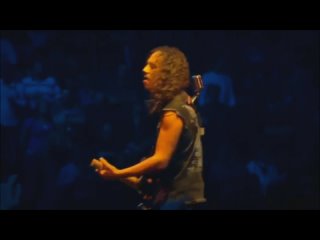 video metallica the judas kiss live at the colisée pepsi in quebec city canada on 31 october and 1 november 2009 sex