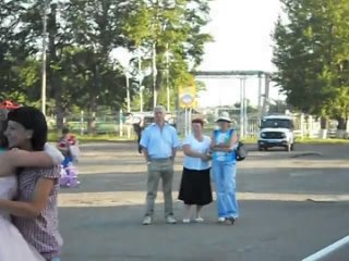 video специально для погореловой виктории юрьевны sex