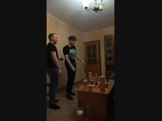 video чеченская опг немного развлекается sex