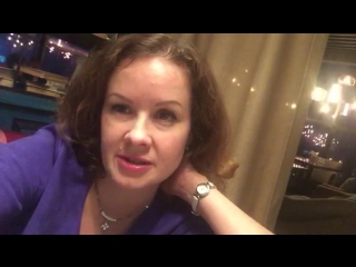 video проект женское счастье принимайте себя любите балуйте лелейте берегите наполняйте восхищайтесь sex