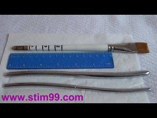 video эксперименты с шейкой матки porn real cervix insertion objects in utherus 18 sex