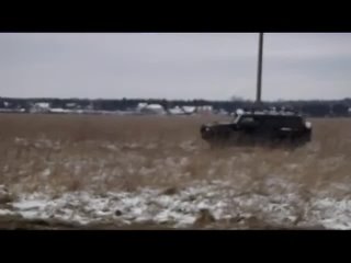 video driveshow параллельный спринт avi sex
