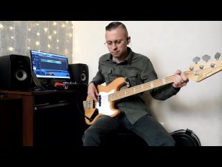 video all dogs go to heaven из мультфильма все псы попадают в рай sex