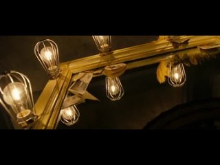 video молодые прием звук с ts sex