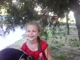 video чёрное вдава превратилась в sex