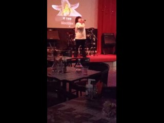 video бухая шальная императрица в sound hall sex