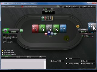 video blackk fixed limit 1 2 heads up часть i sex