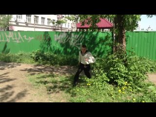 video cuckold img 0088 sex