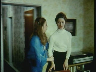 video 1976 heisse lцcher geile stecher sex