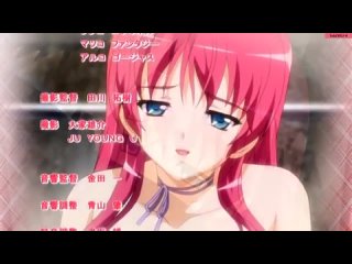 video хентай hentai 18 сейчас с маки секс до потери сознания maki chan to nau 1 серия озвучка sex