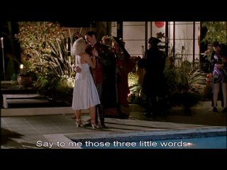 video 2005billie pipershakespeare retold much ado about nothingшекспир по новому много шума из ничегоeng subs sex