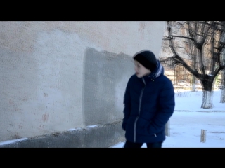 video moldovan porn addict sex