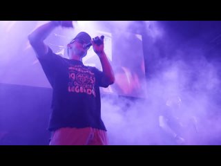 video многоточие руставели white hot ice не перегореть ярославль 2021 китайский летчик джао да mono 1 mp4 sex