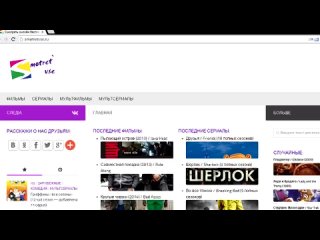 video дикая киска joven y alocada sex