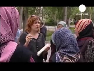 video в киргизии молодые узбекских женщин sex