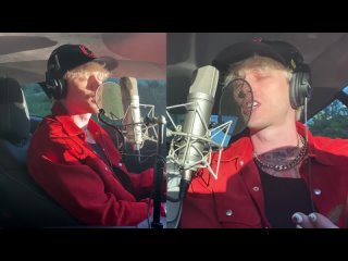 video mens mp3 now com machine gun kelly smoke and drive 1080p sex