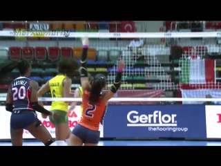 video изумительная попка winifer fernandez sex
