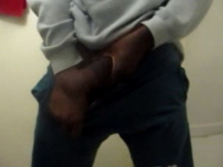video bigblackcock piss sex