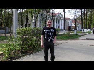 video электросталь под музыку paradox jony feat tanja t dj pikus nash balkon на балконе мы сидим на балконе мы трещим наш sex