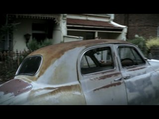 video ночные кошмары и фантастические видения по рассказам стивена кинга nightmares and dreamscapes from the stories of sex