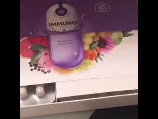 video spa养生馆骚逼小骚妇背着男朋友去做推油按摩和男技师啪啪还一直和男友打电话 vid 129051231 004959 353 mp4 sex