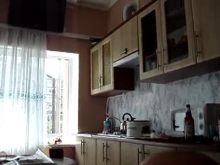 video адекватно пьяные похождения разговор с холодильником и межрасовый секс sex