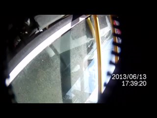 video под юбкой у девушки в автобусе спереди и попка красивые трусики sex