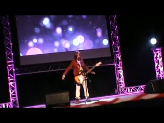 video 流行る競泳水着コーデ見せます来栖うさこ浜田翔子 никита боченков may be i may be you mp3 video sex