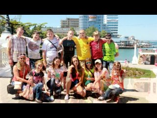 video daughter крым под музыку david vendetta ft rachael starr holding on moonbeam rmx mp3 picrolla sex